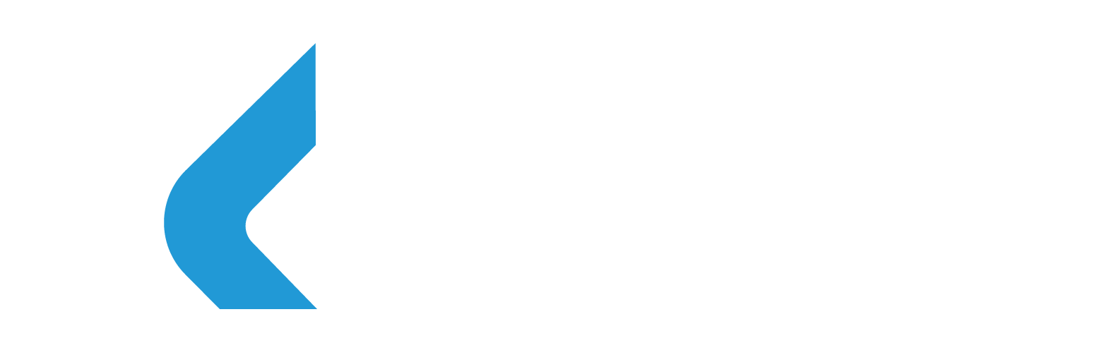 Ulixe_negativo