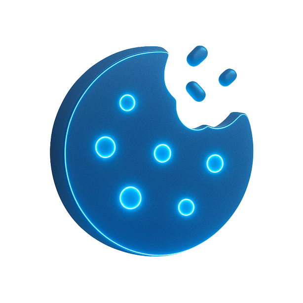 cookie